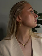Nomi Earring fra ATHALOU