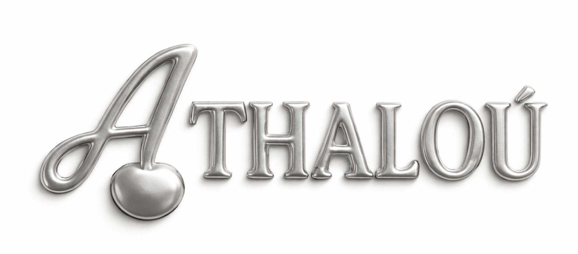 Athalou