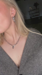 Soff Earring